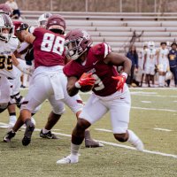 Kevon Warren⭐️🙏🏾 (@iam_kwwxxii) 's Twitter Profile
