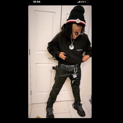 #humbleyaself 🆗 #. follow my instagram @na_bandzzz._ 🐐.