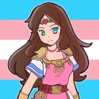 Alice‼️🏳️‍⚧️🇿🇦 (@alicewell_tweet) 's Twitter Profile Photo