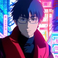 たいちろう (@9gc6akfcgl66w1v) 's Twitter Profile