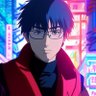 9Gc6akFCgl66w1V's profile picture. ゲームアカウント/格ゲー/ザンギ（マスター）リュウが好き/ゲームとくだらない日常を徒然なるままに😇