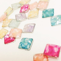 みい (@mii_tmp) 's Twitter Profile