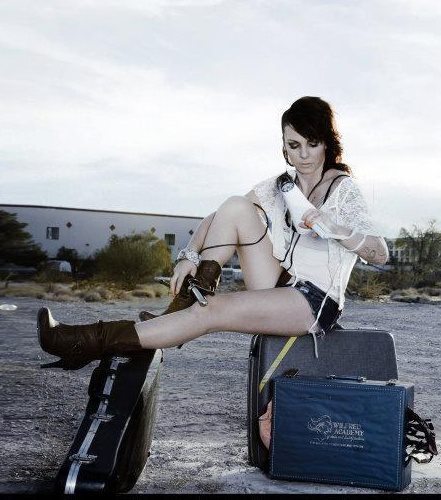 Kailyn702's profile picture. A Fresh Hairstylist with a drive for Success, A positive outlook on Taking risks, Determination to Embrace all Styles and Trends into your own personal Look