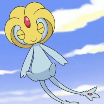 Stop43133140's profile picture. 