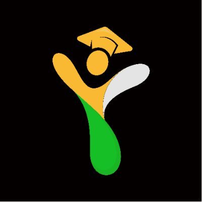 UPSCsquare's profile picture. 