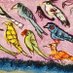 Rethinking Fables (@rethinkingfable) Twitter profile photo Rethinking Fables (@rethinkingfable) Twitter profile photo