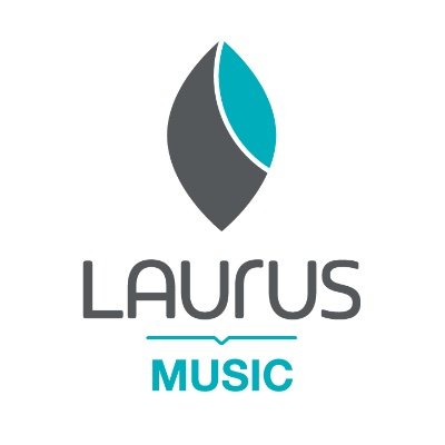 The official Laurus Trust Music account led by Trust Director of Music Heather Brown