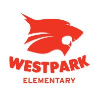 Westpark Elementary School (@westparkfwisd) 's Twitter Profile