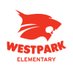 Westpark Elementary School (@westparkfwisd) Twitter profile photo Westpark Elementary School (@westparkfwisd) Twitter profile photo