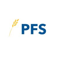 Prison Fellowship Scotland (@pf_scotland) 's Twitter Profile