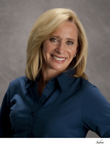 AmyHaller1's profile picture. Amy Haller teaches athletes, teams, and executives how to win in sport and life through mental training skills.