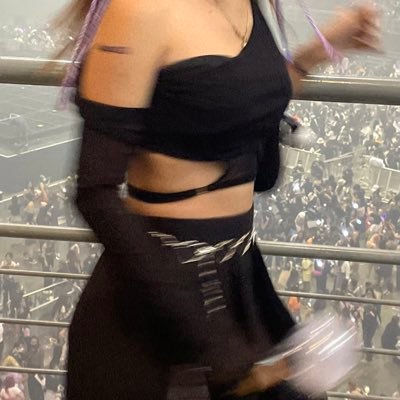 ෆ‘ˢᵉᵛᵉⁿ’さんのプロフィール画像