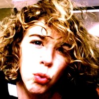 Elke Neuville 🌈 (@elkeneuville) 's Twitter Profile Photo