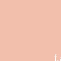 ๐ธ (@s_alshmakh) 's Twitter Profile