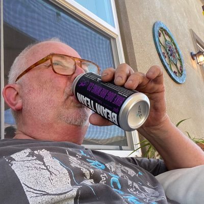 laws94158's profile picture. 