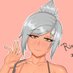 RivenisBae_ (@rivenisb) Twitter profile photo RivenisBae_ (@rivenisb) Twitter profile photo