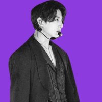 PAU! SAW DDAY VICNIC GOLDEN🔍⍤⃝🔎💜(@veautaefulBTS) 's Twitter Profile Photo