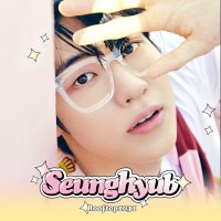 RoofTop_李承协个站 (@rooftop1031) 's Twitter Profile