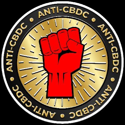 antiCBDC_ Profile Picture