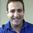 Anthony Amos - @Anthony_Amos - Twitter