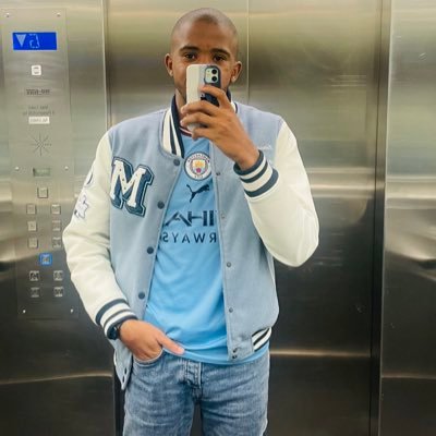 I'm kind, loving and caring💕@ManCity🩵Software Developer👨‍🎓