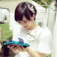 た き 丸(@taki_ebinomix) 's Twitter Profile Photo