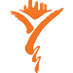 The Japan-America Society of Pennsylvania (@japansocietypa) Twitter profile photo The Japan-America Society of Pennsylvania (@japansocietypa) Twitter profile photo