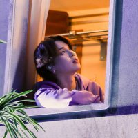 althea⁷| (@lost_yoonji) 's Twitter Profile