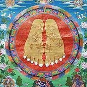 eleventhturning's profile picture. devotion