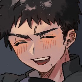 甘田さんのプロフィール画像