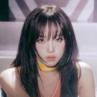 min(@yenascape) 's Twitter Profile Photo