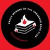 UnbannedBookClub (@unbannedbooks) Twitter profile photo UnbannedBookClub (@unbannedbooks) Twitter profile photo