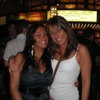 Rebecca Harrison (@beccaharrison) 's Twitter Profile