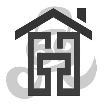 HouseTerrell8's profile picture. House of Terrell Trading Cards, Collectibles, and More. All your favorite items in one stop. Sports, Pokemon, and More!!