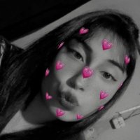 priscila (@_priiscilav7) 's Twitter Profile