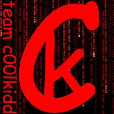 c00lkiddSS's profile picture. 