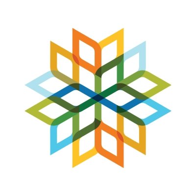 AllianceHCM unites technology, expertise and service to deliver a complete payroll and HR platform. We support your business without limits.