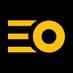 Esports Organisation (@EO_organisation) Twitter profile photo