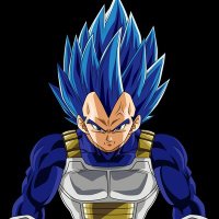 Miguelon (@miguela54360715) Twitter profile photo