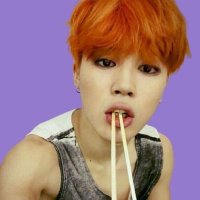 FACE BY JIMIN (@jiminificatiion) 's Twitter Profile