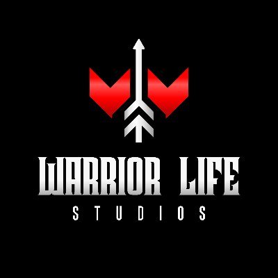 warriorlifestud Profile Picture