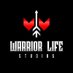 Warrior Life Studios Inc (@warriorlifestud) Twitter profile photo Warrior Life Studios Inc (@warriorlifestud) Twitter profile photo