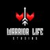 Warrior Life Studios Inc (@warriorlifestud) Twitter profile photo