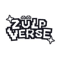 zulpverse (◠ ◠)(@zulpverse) 's Twitter Profile Photo