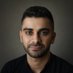 Mahmoud Khodor (@khodormahmoud) Twitter profile photo Mahmoud Khodor (@khodormahmoud) Twitter profile photo