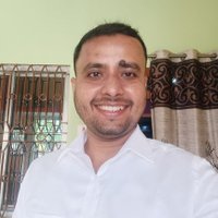 Rajan Bhardwaj 🇮🇳(@iRajanBhardwaj) 's Twitter Profile Photo