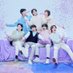 ♡︎bts♡아포방포💜 (@maj_bts) Twitter profile photo ♡︎bts♡아포방포💜 (@maj_bts) Twitter profile photo