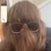 DJ Billy (@blaing_) Twitter profile photo DJ Billy (@blaing_) Twitter profile photo