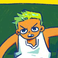 Lizz ⚔️ C0MMS OPEN (@lizzbian_himbo) 's Twitter Profile Photo Lizz ⚔️ C0MMS OPEN (@lizzbian_himbo) 's Twitter Profile Photo