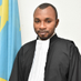 balibi bokanya (@b_bokanya) Twitter profile photo balibi bokanya (@b_bokanya) Twitter profile photo